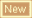 New Since 1/1/2019